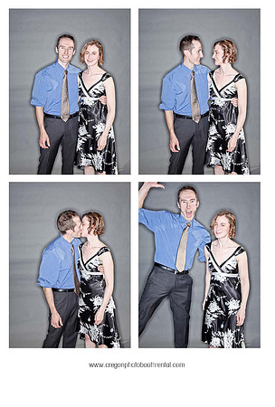 Oregon Photo Booth_Page_03
