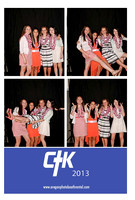 Christ King christian School Photo Booth_Page_37