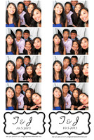 Gresham Photo Booth (111)