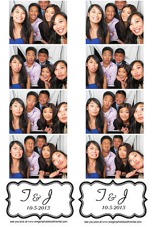 Gresham Photo Booth (111)