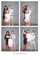 Oregon Photo Booth_Page_17