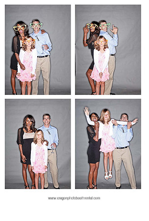 Oregon Photo Booth_Page_17