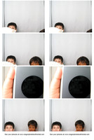 Portland Wedding Photo Booth (54)