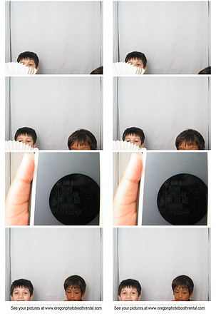 Portland Wedding Photo Booth (54)