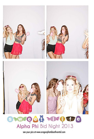 Eugene Sorority and Frat Photo Booth_Page_045