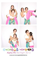 Eugene Sorority and Frat Photo Booth_Page_100