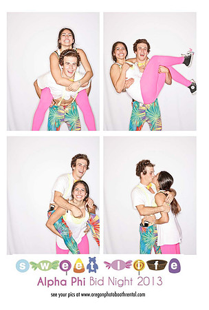 Eugene Sorority and Frat Photo Booth_Page_100