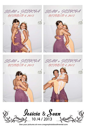 Camas Photo Booth_Page_50