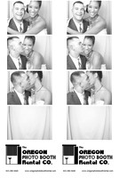 Portland Indie Alternative Photo Booth (24)