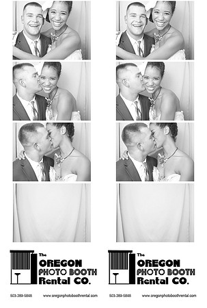 Portland Indie Alternative Photo Booth (24)