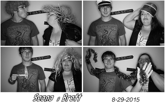 20150830_001308