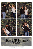 photo booth_Page_06
