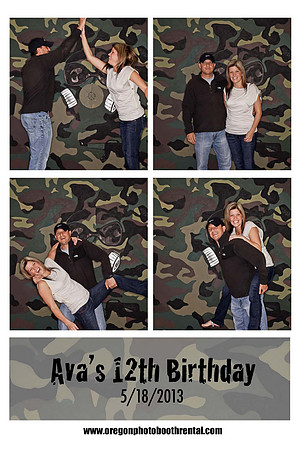 photo booth_Page_06