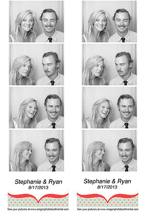 Portland Wedding Photo Booth (71)
