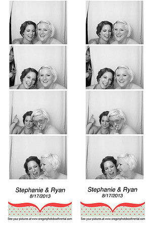 Portland Wedding Photo Booth (96)