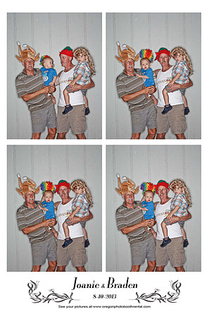Portland photo booths_Page_04