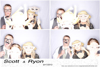 Dundee Oregon Photo Booth (61)