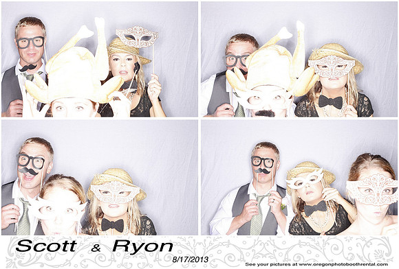 Dundee Oregon Photo Booth (61)