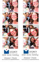 Portand Summer Picknic Photo Booth (48)