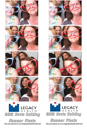 Portand Summer Picknic Photo Booth (48)