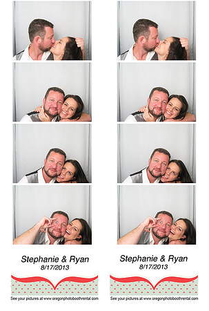 Portland Wedding Photo Booth (101)