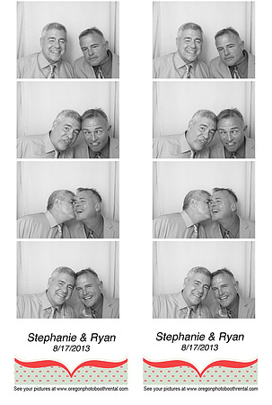 Portland Wedding Photo Booth (59)