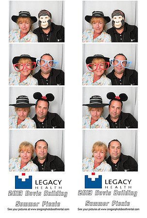 Portand Summer Picknic Photo Booth (14)