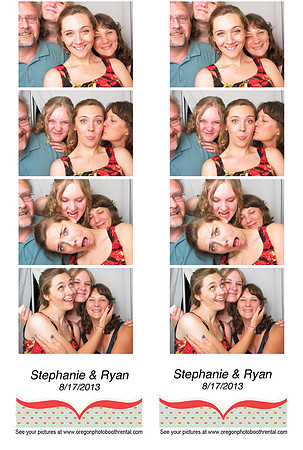 Portland Wedding Photo Booth (50)