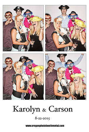 Karolyn&CarsonPhotoBooth_Page_25