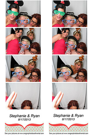 Portland Wedding Photo Booth (94)