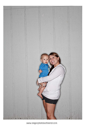 Photo booth singles_Page_5