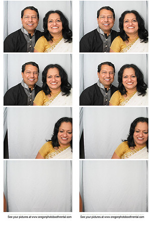Portland Wedding Photo Booth (43)