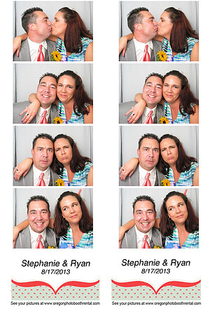 Portland Wedding Photo Booth (7)