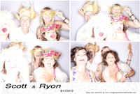Dundee Oregon Photo Booth (52)