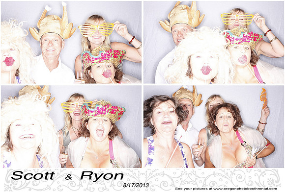 Dundee Oregon Photo Booth (52)