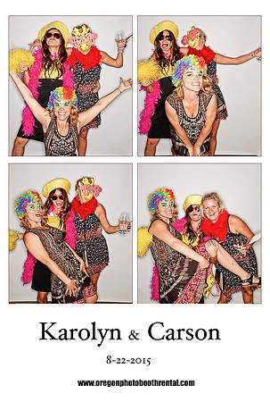 Karolyn&CarsonPhotoBooth_Page_59