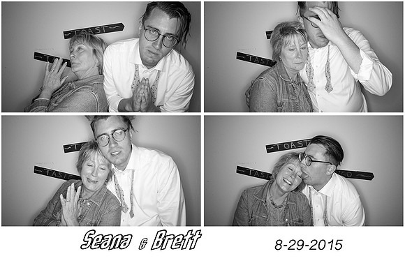 20150830_004509