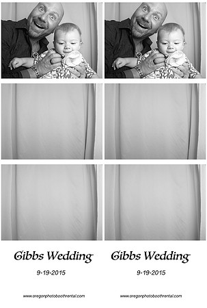800101_025004