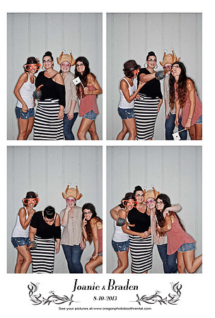 Portland Photo Booth_Page_07
