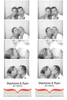 Portland Wedding Photo Booth (112)