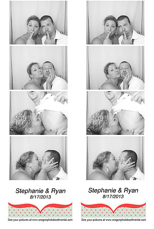 Portland Wedding Photo Booth (112)