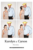 Karolyn&CarsonPhotoBooth_Page_15