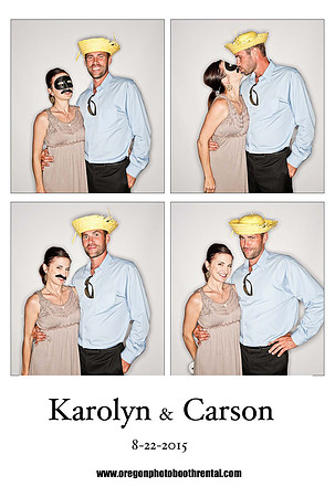 Karolyn&CarsonPhotoBooth_Page_15