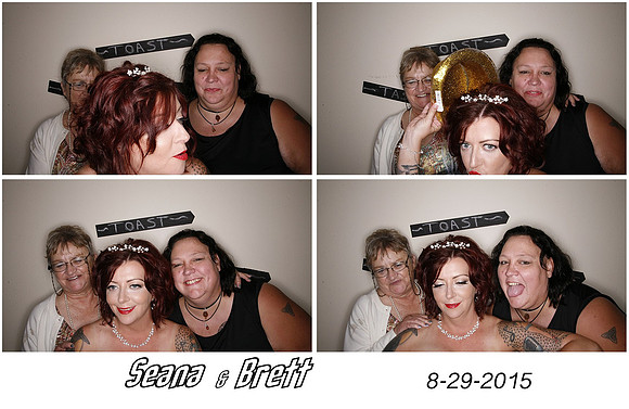 20150829_235345