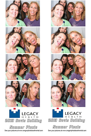 Portand Summer Picknic Photo Booth (19)