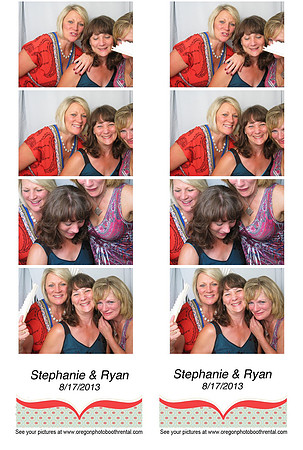 Portland Wedding Photo Booth (48)