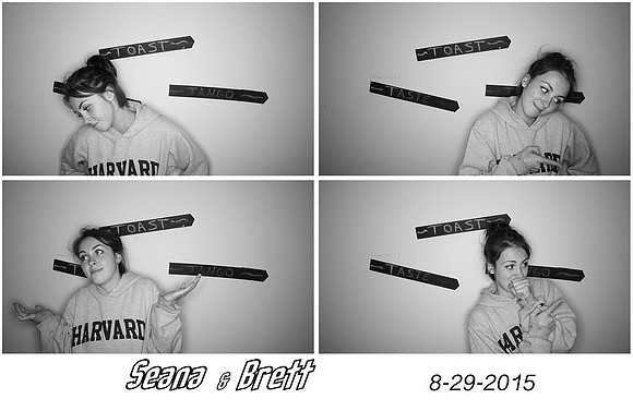 20150830_010136