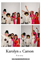 Karolyn&CarsonPhotoBooth_Page_06