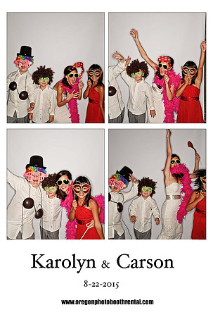 Karolyn&CarsonPhotoBooth_Page_06