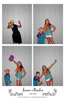 Portland photo booths_Page_07